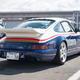 Image for article titled The Fuji Super Sports Day Is The Wildest And Most Diverse Event You've Never Heard Of